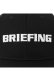 画像2: ブリーフィング ゴルフ BRIEFING MEN’S BASIC CAP{-BFS} (2)
