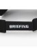 画像3: ブリーフィング ゴルフ BRIEFING MEN’S BASIC VISOR{-BFS} (3)