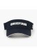 画像3: ブリーフィング ゴルフ BRIEFING MEN’S BASIC VISOR{-BFS} (3)