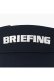 画像7: ブリーフィング ゴルフ BRIEFING MEN’S BASIC VISOR{-BFS} (7)