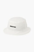 ブリーフィング ゴルフ BRIEFING MEN'S BASIC HAT{-BFS}