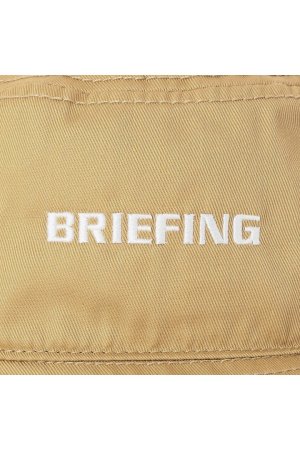 画像2: ブリーフィング ゴルフ BRIEFING MEN'S BASIC HAT{-BFS}