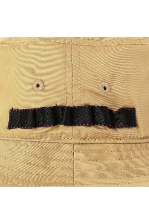 画像3: ブリーフィング ゴルフ BRIEFING MEN'S BASIC HAT{-BFS}