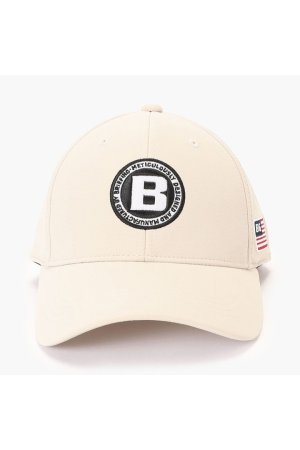 画像3: ブリーフィング ゴルフ BRIEFING MEN’S WR CORDURA CAP{-BFS}