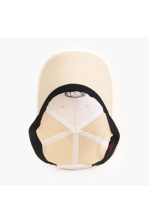 画像4: ブリーフィング ゴルフ BRIEFING MEN’S WR CORDURA CAP{-BFS}