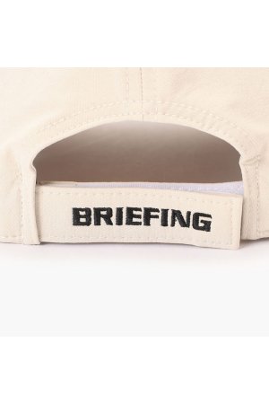 画像5: ブリーフィング ゴルフ BRIEFING MEN’S WR CORDURA CAP{-BFS}