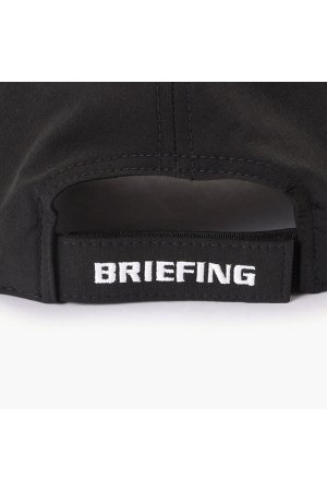 画像3: ブリーフィング ゴルフ BRIEFING MEN’S WR CORDURA CAP{-BFS}