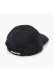 画像2: ブリーフィング ゴルフ BRIEFING MEN'S WATERPROOF CAP{-BFS} (2)