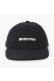 画像3: ブリーフィング ゴルフ BRIEFING MEN'S WATERPROOF CAP{-BFS} (3)