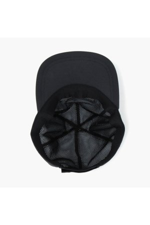 画像4: ブリーフィング ゴルフ BRIEFING MEN'S WATERPROOF CAP{-BFS}