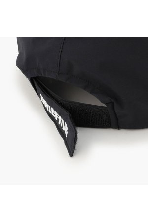 画像6: ブリーフィング ゴルフ BRIEFING MEN'S WATERPROOF CAP{-BFS}
