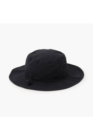 画像2: ブリーフィング ゴルフ BRIEFING MEN’S WATERPROOF WIDE HAT{-BFS}