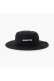 画像3: ブリーフィング ゴルフ BRIEFING MEN’S WATERPROOF WIDE HAT{-BFS} (3)