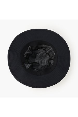 画像4: ブリーフィング ゴルフ BRIEFING MEN’S WATERPROOF WIDE HAT{-BFS}