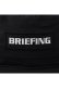 画像5: ブリーフィング ゴルフ BRIEFING MEN’S WATERPROOF WIDE HAT{-BFS} (5)
