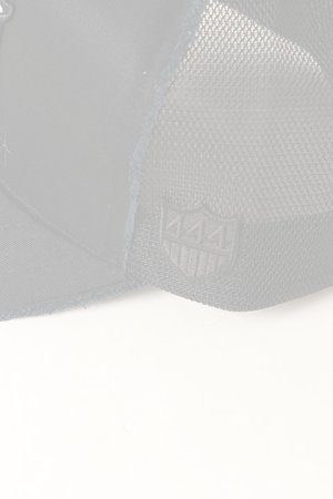 画像4:  {SOLD} YOSHINORI KOTAKE DESIGN ヨシノリコタケ YKDSP-9★ BLK BLK BLK/TCAMO {-BBS}  :BBS-YK-04-F 