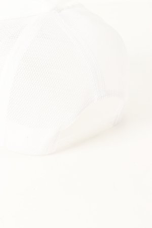 画像5:  {SOLD} YOSHINORI KOTAKE DESIGN ヨシノリコタケ YK3D-★★★★ WHT WHT BLK/SIL {-BBS}  :BBS-YK-09-F 