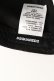 画像5: DSQUARED2 ディースクエアード D2 Patch Baseball Cap{BCM064905C000012124-BCS} (5)