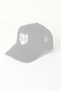   YOSHINORI KOTAKE DESIGN ヨシノリコタケ YK3D-444FP BLK BLK BLK/SIL {-BCS}  :BCS-YK-01-F 
