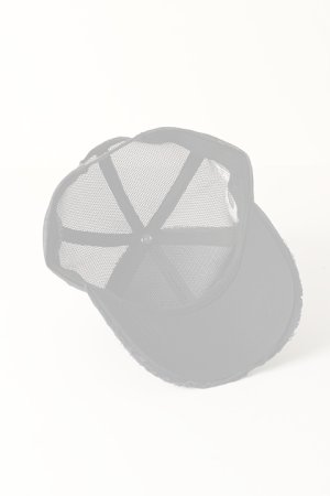 画像9:  {SOLD} YOSHINORI KOTAKE DESIGN ヨシノリコタケ YK3D-444FP BLK BLK BLK/SIL {-BCS}  :BCS-YK-01-F 