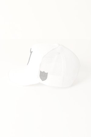 画像3:  {SOLD} YOSHINORI KOTAKE DESIGN ヨシノリコタケ YK3D-444FP WHT WHT BLK/SIL {-BCS}  :BCS-YK-02-F 