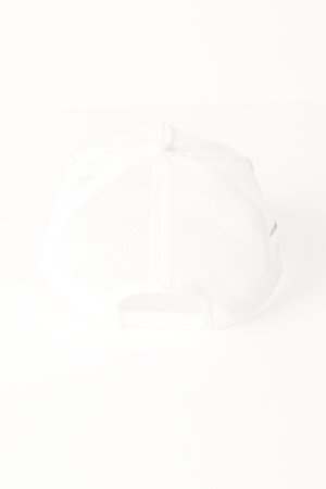 画像4:  {SOLD} YOSHINORI KOTAKE DESIGN ヨシノリコタケ YK3D-444FP WHT WHT BLK/SIL {-BCS}  :BCS-YK-02-F 