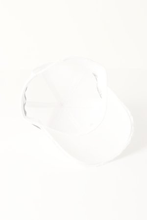 画像9:  {SOLD} YOSHINORI KOTAKE DESIGN ヨシノリコタケ YK3D-444FP WHT WHT BLK/SIL {-BCS}  :BCS-YK-02-F 