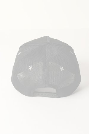 画像4:  {SOLD} YOSHINORI KOTAKE DESIGN ヨシノリコタケ YK3DE-VSTAR BLK BLK BLK/SIL {-BCS}  :BCS-YK-03-F 