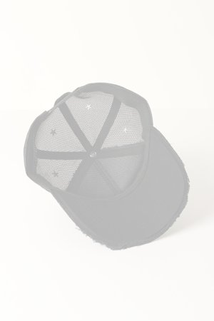 画像8:  {SOLD} YOSHINORI KOTAKE DESIGN ヨシノリコタケ YK3DE-VSTAR BLK BLK BLK/SIL {-BCS}  :BCS-YK-03-F 