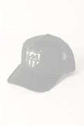   YOSHINORI KOTAKE DESIGN ヨシノリコタケ YK3DPU-444★ BLK BLK BLK/GRN {-BCS}  :BCS-YK-04-F 