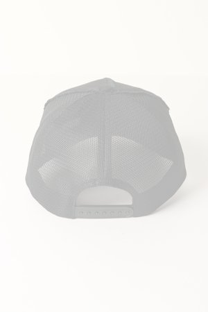 画像4:  {SOLD} YOSHINORI KOTAKE DESIGN ヨシノリコタケ YK3DPU-444★ BLK BLK BLK/GRN {-BCS}  :BCS-YK-04-F 