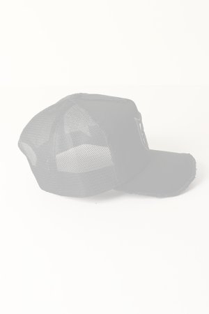 画像5:  {SOLD} YOSHINORI KOTAKE DESIGN ヨシノリコタケ YK3DPU-444★ BLK BLK BLK/GRN {-BCS}  :BCS-YK-04-F 