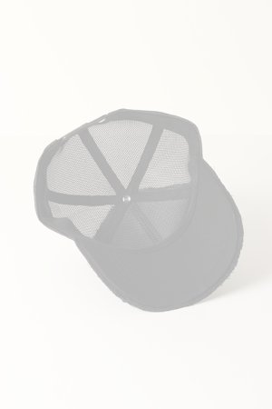 画像8:  {SOLD} YOSHINORI KOTAKE DESIGN ヨシノリコタケ YK3DPU-444★ BLK BLK BLK/GRN {-BCS}  :BCS-YK-04-F 
