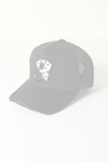   YOSHINORI KOTAKE DESIGN ヨシノリコタケ YK3DE-8★ BLK BLK BLK/WHT {-BCS}  :BCS-YK-05-F 