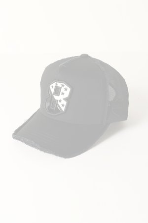 画像1:  {SOLD} YOSHINORI KOTAKE DESIGN ヨシノリコタケ YK3DE-8★ BLK BLK BLK/WHT {-BCS}  :BCS-YK-05-F 