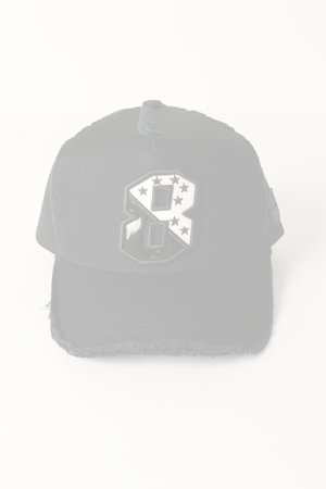 画像2:  {SOLD} YOSHINORI KOTAKE DESIGN ヨシノリコタケ YK3DE-8★ BLK BLK BLK/WHT {-BCS}  :BCS-YK-05-F 