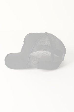 画像3:  {SOLD} YOSHINORI KOTAKE DESIGN ヨシノリコタケ YK3DE-8★ BLK BLK BLK/WHT {-BCS}  :BCS-YK-05-F 