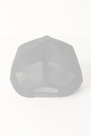 画像4:  {SOLD} YOSHINORI KOTAKE DESIGN ヨシノリコタケ YK3DE-8★ BLK BLK BLK/WHT {-BCS}  :BCS-YK-05-F 