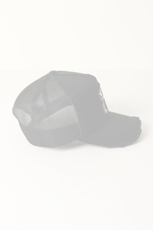 画像5:  {SOLD} YOSHINORI KOTAKE DESIGN ヨシノリコタケ YK3DE-8★ BLK BLK BLK/WHT {-BCS}  :BCS-YK-05-F 