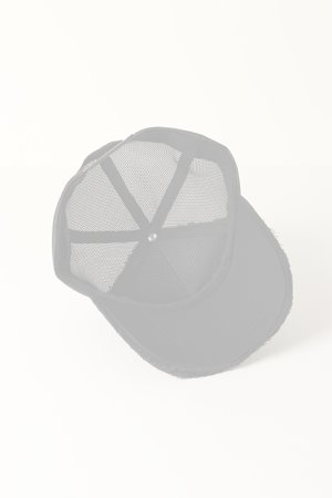 画像8:  {SOLD} YOSHINORI KOTAKE DESIGN ヨシノリコタケ YK3DE-8★ BLK BLK BLK/WHT {-BCS}  :BCS-YK-05-F 