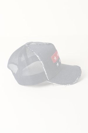 画像5:  {SOLD} YOSHINORI KOTAKE DESIGN ヨシノリコタケ YK3D-★★★★ DENIM NVY RED/NVY {-BCS}  :BCS-YK-06-F 