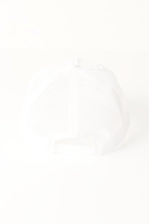 画像4:  {SOLD} YOSHINORI KOTAKE DESIGN ヨシノリコタケ YK3D-★★★★ WHT WHT BLU/RED {-BCS}  :BCS-YK-07-F 