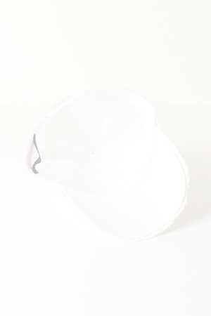 画像8:  {SOLD} YOSHINORI KOTAKE DESIGN ヨシノリコタケ YK3D-★★★★ WHT WHT BLU/RED {-BCS}  :BCS-YK-07-F 