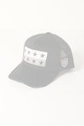   YOSHINORI KOTAKE DESIGN ヨシノリコタケ YK3D-★★★★ BLK BLK WHT/SIL {-BCS}  :BCS-YK-08-F 