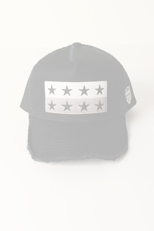 画像2:  {SOLD} YOSHINORI KOTAKE DESIGN ヨシノリコタケ YK3D-★★★★ BLK BLK WHT/SIL {-BCS}  :BCS-YK-08-F 