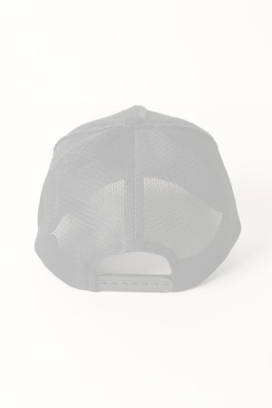 画像4:  {SOLD} YOSHINORI KOTAKE DESIGN ヨシノリコタケ YK3D-★★★★ BLK BLK WHT/SIL {-BCS}  :BCS-YK-08-F 