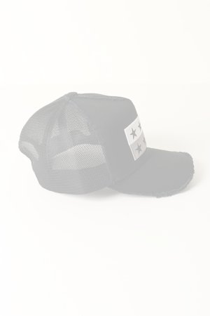 画像5:  {SOLD} YOSHINORI KOTAKE DESIGN ヨシノリコタケ YK3D-★★★★ BLK BLK WHT/SIL {-BCS}  :BCS-YK-08-F 
