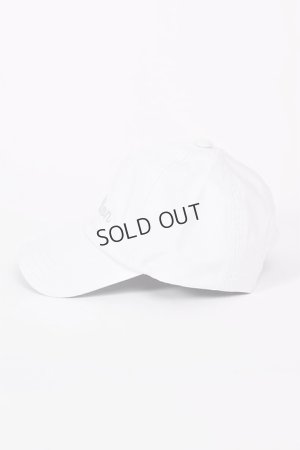 画像3: {SOLD}レザレクション｜Resurrection レインキャップNo.3{-BDS}