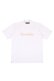 画像2: {SOLD}レザレクション｜Resurrection メンズ ロゴハイネックシャツ{-BDS}