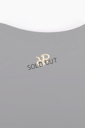 画像8: {SOLD}レザレクション｜Resurrection メンズ ウィンドプルオーバー{-BDS}